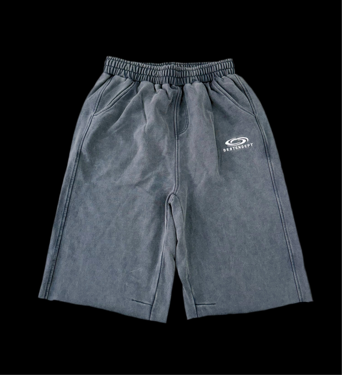 VERTIGO SHORTS