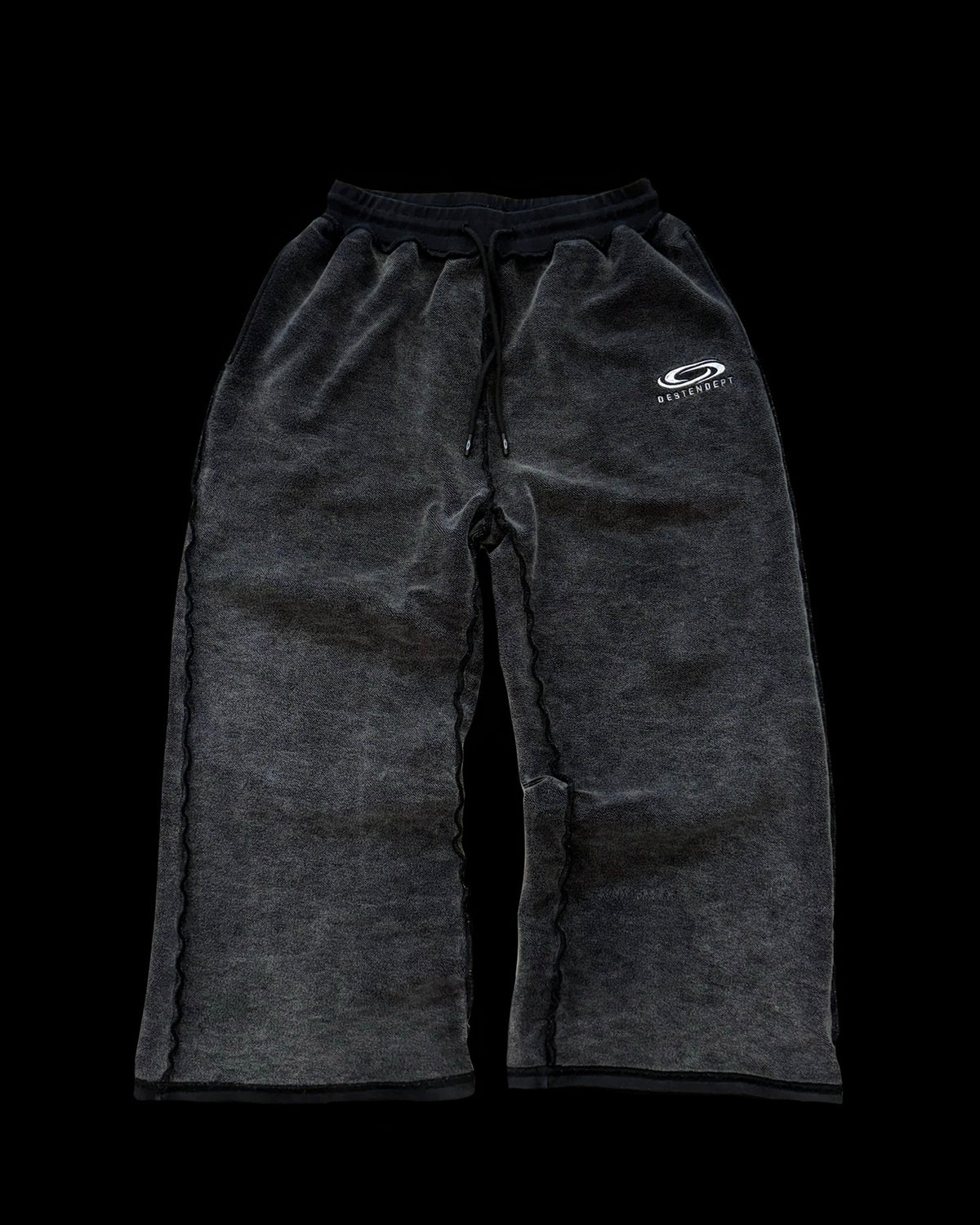 INVERT SWEATS