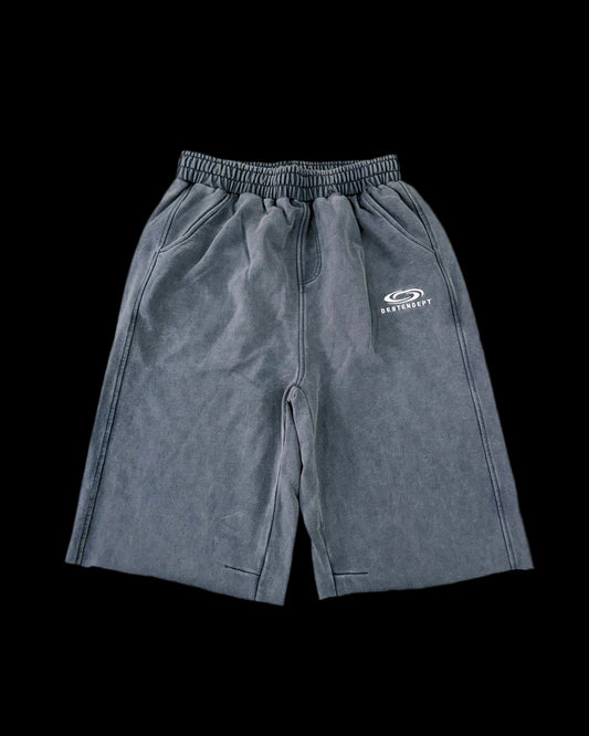 VERTIGO SHORTS