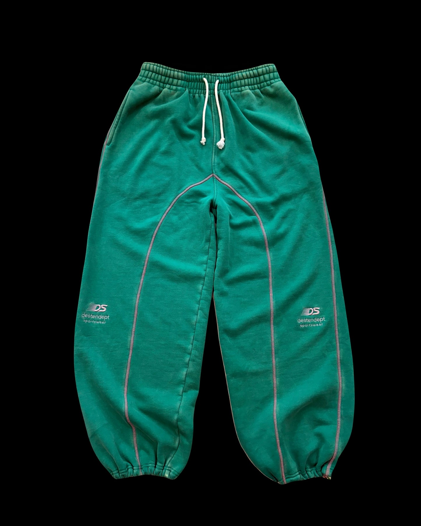 GREENLINE SWEATS