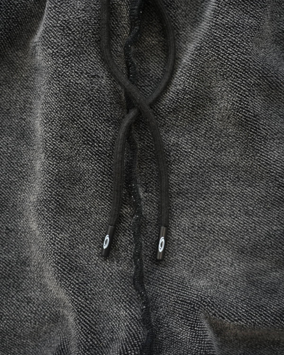INVERT SWEATS