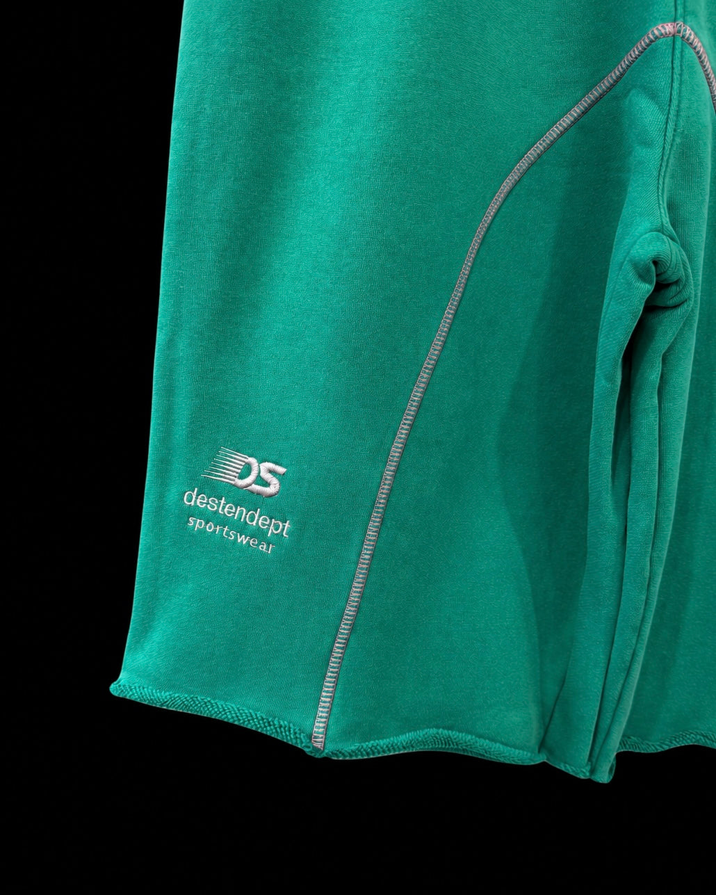 GREENLINE SHORTS