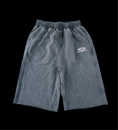 VERTIGO SHORTS