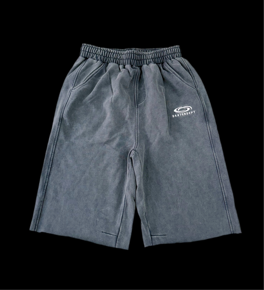 VERTIGO SHORTS
