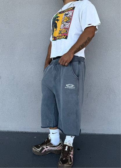 VERTIGO SHORTS