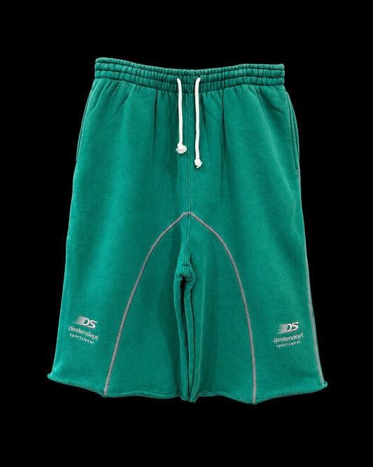 GREENLINE SHORTS